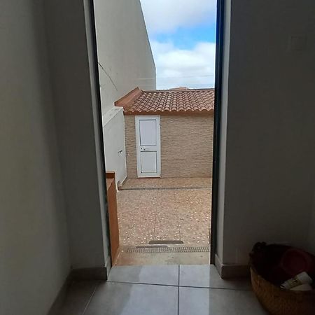 Alvito Guest House - Comfortable Room With Private Bathroom Lisboa Dış mekan fotoğraf