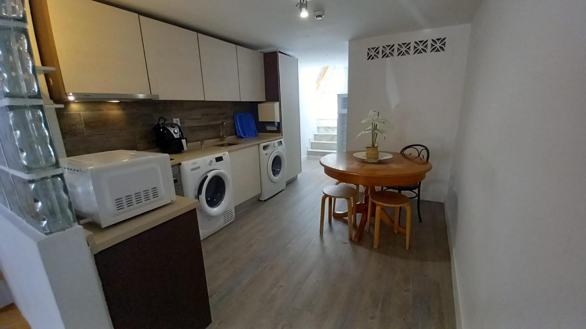 Alvito Guest House - Comfortable Room With Private Bathroom Lisboa Dış mekan fotoğraf