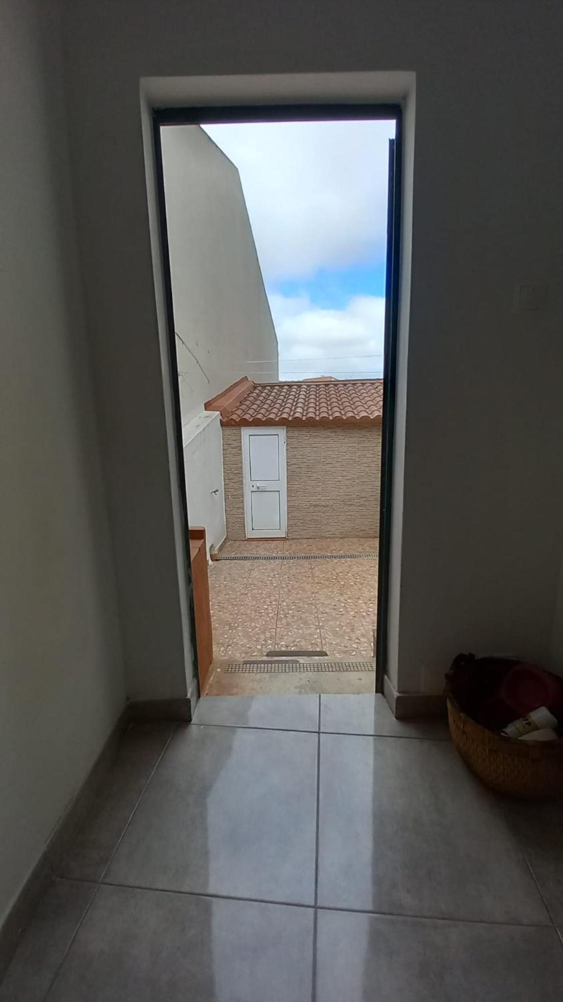 Alvito Guest House - Comfortable Room With Private Bathroom Lisboa Dış mekan fotoğraf