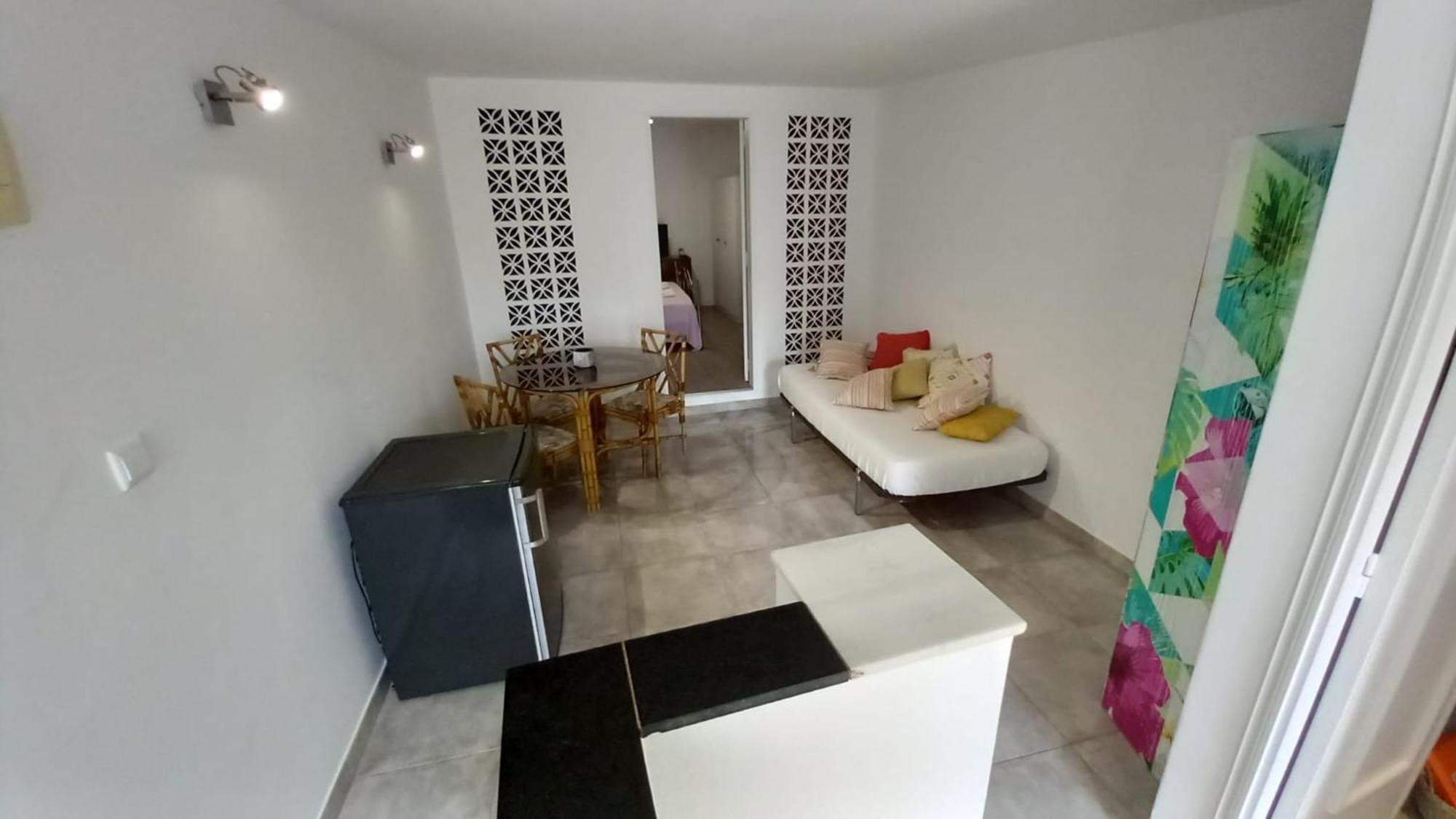 Alvito Guest House - Comfortable Room With Private Bathroom Lisboa Dış mekan fotoğraf